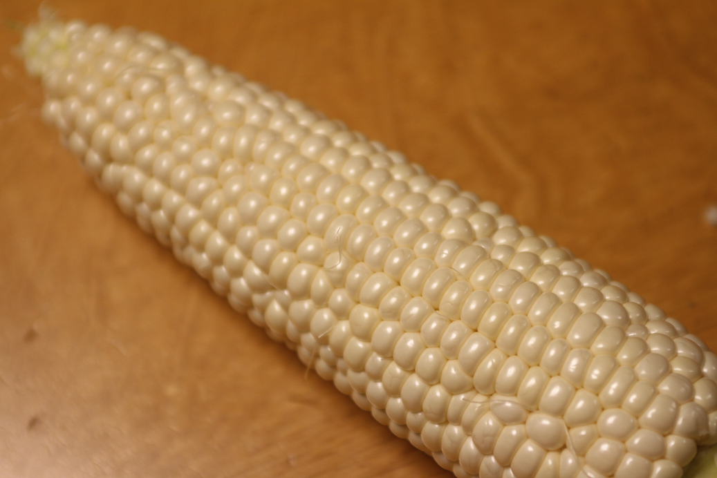 ピュアホワイト 5kg 2Ⅼ以上